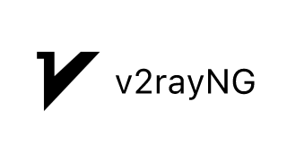 v2rayNG: официальный визуальный материал 3